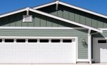 Danark Constructions Garages