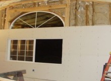 Kwikfynd Home Extentions
willoughbyeast