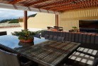 Willoughby Eastpergolas-1.jpg; ?>