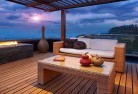 Willoughby Eastpergolas-2.jpg; ?>