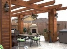 Kwikfynd Pergolas
willoughbyeast