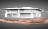 Mark C Hussey Second Storey Additions