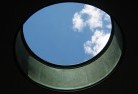Willoughby Eastskylight-replacements(1).jpg; ?>