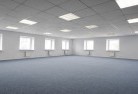 Willoughby Eastskylight-replacements-2.jpg; ?>
