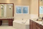 Willoughby Eastskylight-replacements-3.jpg; ?>