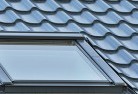 Willoughby Eastskylight-replacements.jpg; ?>