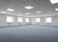 Kwikfynd Skylights
willoughbyeast